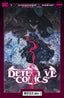 Detective Comics (2016) #1063 Comics - Back Issues DC Comics