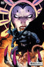 Detective Comics (2016) #1063 Jim Lee Var Comics - Back Issues DC Comics