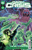 Dark Crisis On Infinite Earths #03 Comics - Back Issues DC Comics