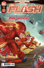 Flash (2020) #785
