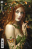 Poison Ivy #03 Joshua Middleton Var Comics - Back Issues DC Comics