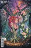 Poison Ivy #03 1:25 Frany Var