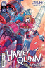 Harley Quinn (2021) #18 Comics - Back Issues DC Comics