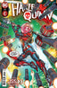Harley Quinn (2021) #19 Comics - Back Issues DC Comics