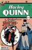 Harley Quinn (2021) #19 Ryan Sook Var Comics - Back Issues DC Comics