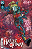 Harley Quinn (2021) #20 Comics - Back Issues DC Comics