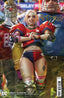 Harley Quinn (2021) #20 Derrick Chew Var Comics - Back Issues DC Comics