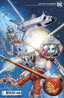 Harley Quinn (2021) #20 1:25 Jay Anacleto Var Comics - Back Issues DC Comics