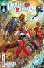 Harley Quinn (2021) #21 Comics - Back Issues DC Comics