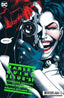 Harley Quinn (2021) #21 Ryan Sook Var Comics - Back Issues DC Comics