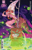 Harley Quinn (2021) #21 Huang Var Comics - Back Issues DC Comics