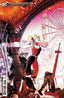 Harley Quinn (2021) Annual 2022 1:25 Carmine Di Giandomenico Var