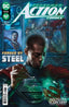 Action Comics (2016) #1046 Comics - Back Issues DC Comics