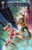 Aquaman & the Flash Voidsong #03 Comics - Back Issues DC Comics