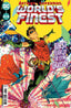 Batman Superman World's Finest #06 Comics - Back Issues DC Comics