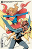 Batman Superman World's Finest #06 Dodson Var Comics - Back Issues DC Comics