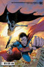 Batman Superman World's Finest #06 1:25 Hairsine Var Comics - Back Issues DC Comics