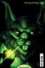 Batman Fortress #04 Robertson Var