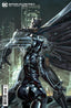 Batman Killing Time #06 Kael Ngu Var Comics - Back Issues DC Comics