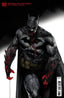 Batman Killing Time #06 1:25 Ben Oliver Var Comics - Back Issues DC Comics