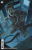 Batman The Knight #08 Riccardo Federici Var Comics - Back Issues DC Comics