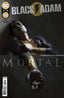 Black Adam (2022) #03 Comics - Back Issues DC Comics