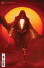 Black Adam (2022) #03 Rahzzah Var