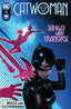 Catwoman (2018) #46 Comics - Back Issues DC Comics