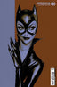 Catwoman (2018) #46 Sozomaika Var Comics - Back Issues DC Comics
