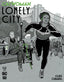 Catwoman Lonely City #04 Chiang Var