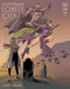 Catwoman Lonely City #04 1:25 Garcia Lopez Var