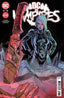 DC Vs Vampires #08 Comics - Back Issues DC Comics