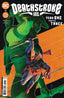 Deathstroke Inc #12 Comics - Back Issues DC Comics