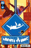 Nightwing (2016) #095