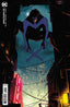 Nightwing (2016) #095 Jamal Campbell Var Comics - Back Issues DC Comics