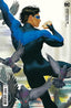 Nightwing (2016) #095 1:25 Talaski Var