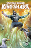 Suicide Squad King Shark TP Trades/Hard Covers DC Comics