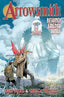 Arrowsmith Behind Enemy Lines TP Trades/Hard Covers Image Comics