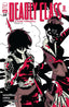 Deadly Class #56 Elsa Charretier Var