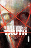 Department of Truth #21 Comics - Back Issues Image Comics