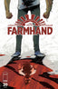 Farmhand #20 Comics - Back Issues Image Comics
