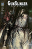 Gunslinger Spawn #11 Comics - Back Issues Image Comics