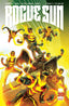 Rogue Sun #07 Comics - Back Issues Image Comics
