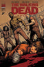 Walking Dead Deluxe #044 Comics - Back Issues Image Comics