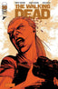 Walking Dead Deluxe #044 Charlie Adlard & Dave McCaig Var