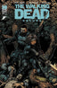 Walking Dead Deluxe #045 Comics - Back Issues Image Comics