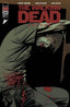 Walking Dead Deluxe #045 Charlie Adlard & Dave McCaig Var