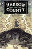 Tales From Harrow County Lost Ones #04 Comics - Back Issues Dark Horse Comics
