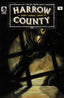 Tales From Harrow County Lost Ones #04 Tyler Crook Var