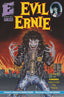 Evil Ernie (1991) #01 35th Anniversary Edition